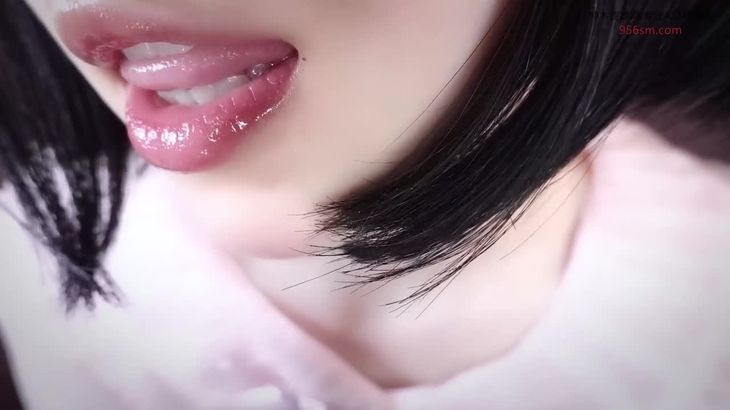 小羊喵ASMR视频在线播放：沉浸式口腔音与助眠声控体验