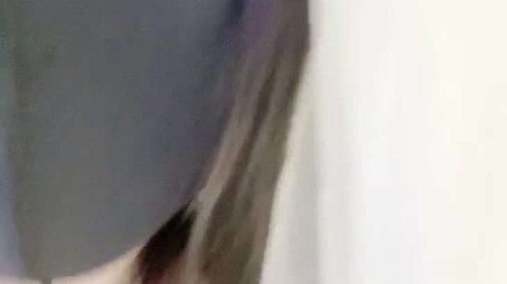 大三丝ASMR视频在线播放：沉浸式助眠体验