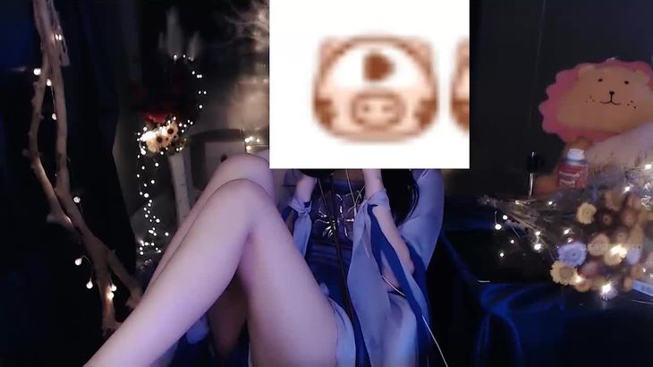 小太阳贼大ASMR助眠视频在线播放-沉浸式耳语触发音效高清视听