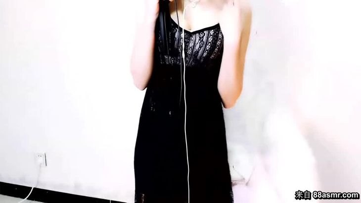 波多曼妙灵儿ASMR助眠视频在线播放 - 沉浸式放松体验