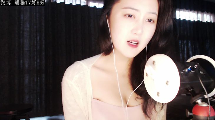 修脚小姐ASMR沉浸式足部护理视频在线播放 - 专业解压放松体验