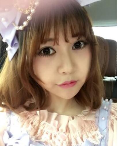 【菊花花♥音声】-我的主人是傲娇吸血鬼.mp3