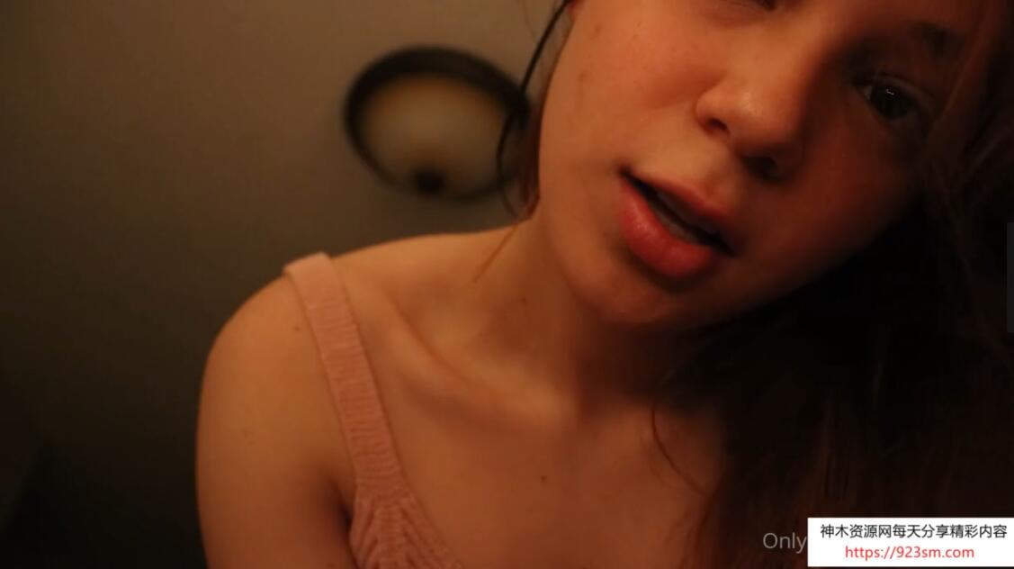 Maimy ASMR 用爱唤醒你