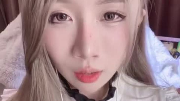 Aki秋水ASMR超长哄睡视频在线播放