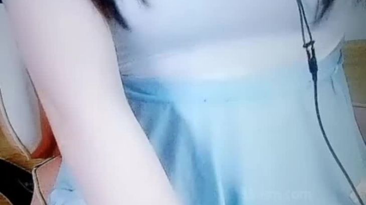 多肉小葡萄ASMR视频在线播放：沉浸式助眠体验，舒缓放松首选