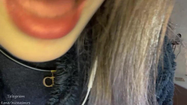 豆沙包好次吗ASMR助眠视频在线播放：耳语触感与美食音效的双重疗愈