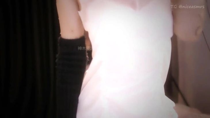 抱抱念酱ASMR魔法书视频在线播放｜沉浸式助眠口腔音触发音