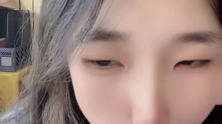 六六ASMR声控哄睡助眠视频在线播放 | 沉浸式触发音体验