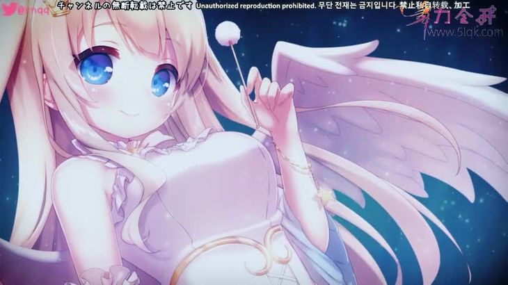 日南真琴ASMR视频在线播放：沉浸式耳语与角色扮演体验