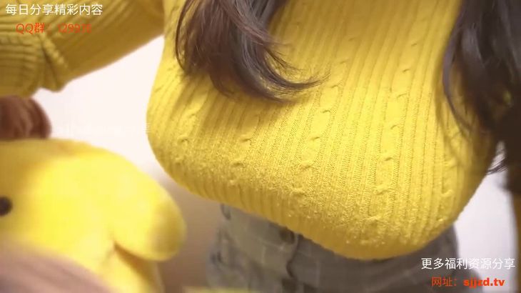 日南ASMR在线播放：沉浸式耳清洁与攻丝音效助眠视频