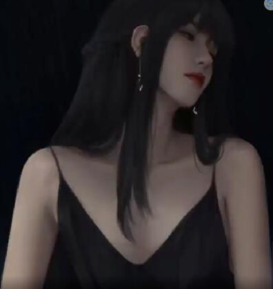 虎牙【音音好棒】ASMR开局头皮发麻口腔音！在线mp3