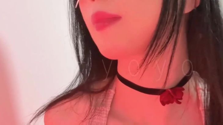 晚安yoyo口腔音舔耳助眠视频在线播放