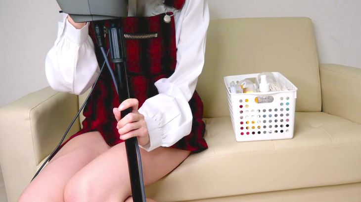 利香ASMR耳语治愈视频在线观看｜沉浸式角色扮演与京都旅行实景放松