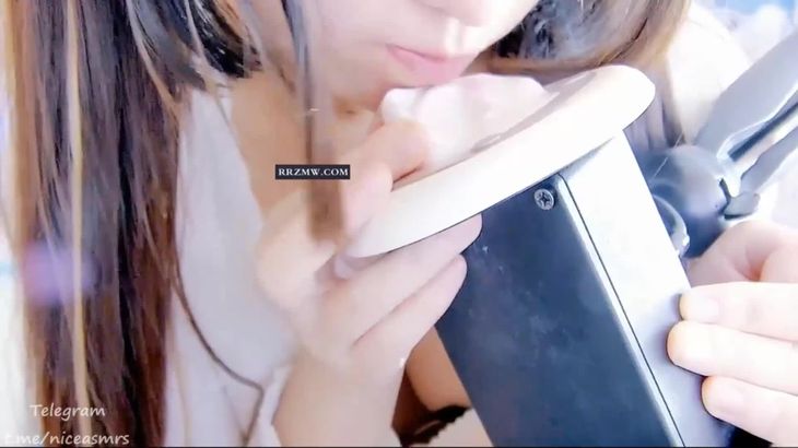 瑶瑶酱ASMR在线播放：沉浸式助眠哄睡视频体验