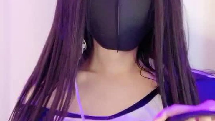 大三丝ASMR视频在线播放：沉浸式助眠体验与颅内高潮触发技巧解析