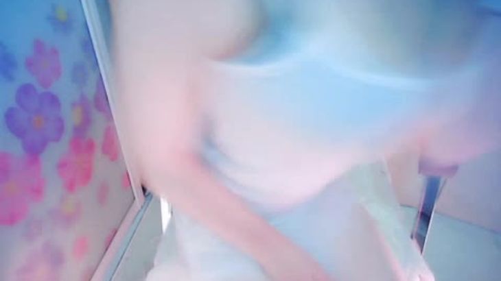 王阿兜ASMR视频在线播放：沉浸式耳语与声控放松体验