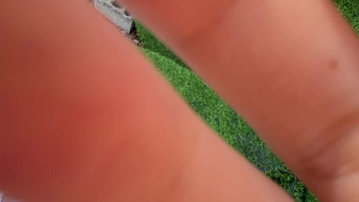 抖音六六ASMR助眠视频在线播放：沉浸式哄睡体验