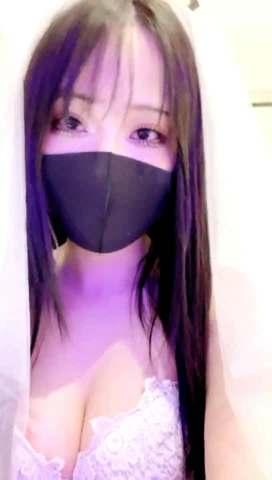 大三丝ASMR视频在线播放：知名主播助眠体验