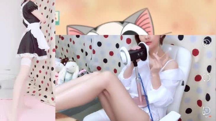 林暮色ASMR男士衬衫裸足舔耳视频在线播放 | 沉浸式助眠体验