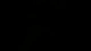 蛇蛇ASMR在线视频：沉浸式耳语助眠与轻敲放松，舒缓压力必备