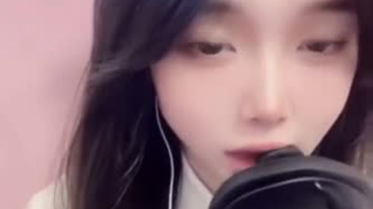 粥粥ASMR在线播放：JK甜耳视频沉浸式助眠体验