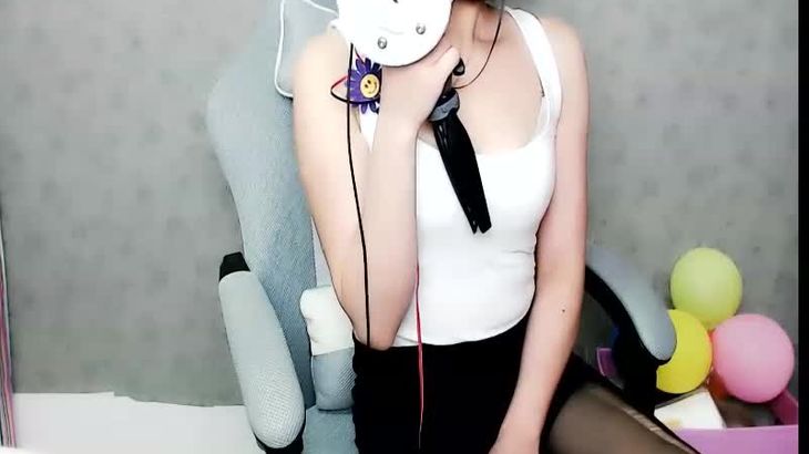 波多曼妙灵儿ASMR助眠视频在线播放｜沉浸式颅内高潮体验