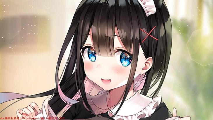 利香ASMR视频在线播放：独家角度研究与沉浸式助眠体验