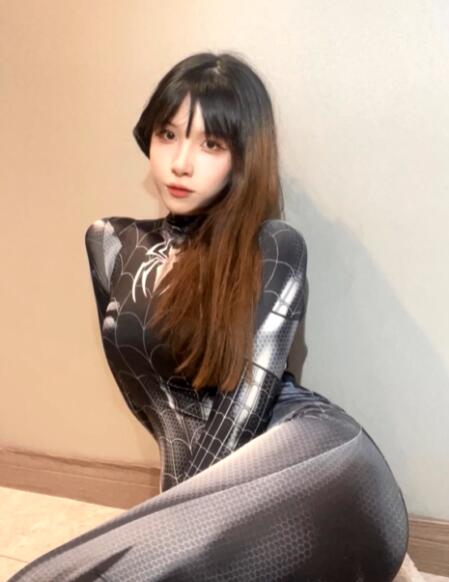 《私人教练1v1服务》不要吃咖喱音频