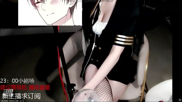 婉儿别闹ASMR视频在线播放：温柔助眠与火箭开箱精选