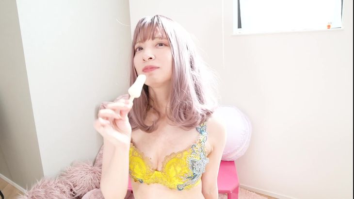 污酱月乃ASMR视频在线播放：触发音疗愈助眠，沉浸式放松体验