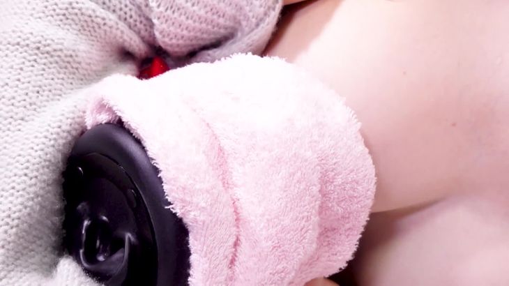 音無未來ASMR视频在线播放：沉浸式助眠体验与耳语触发音合集 | ASMR主播视频