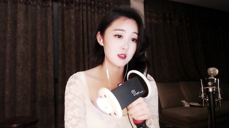 好H好ASMR小说解压视频在线播放-沉浸式耳语助眠体验