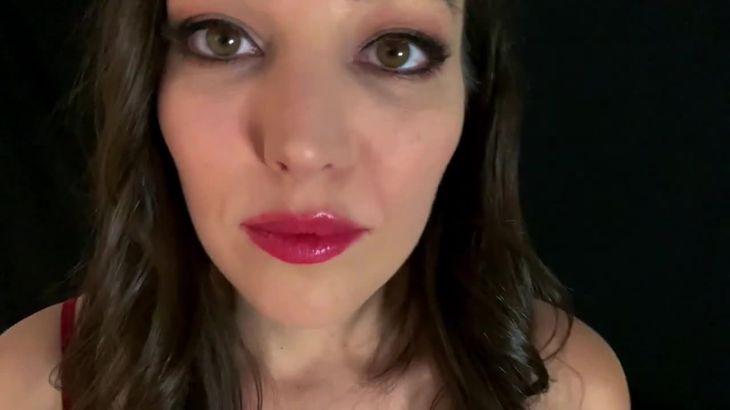 AoiHinamoriCh ASMR视频在线播放：沉浸式耳语与和风疗愈体验