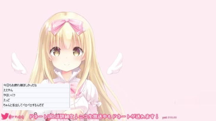 MKTKOTO ASMR助眠视频在线播放 | 沉浸式耳语体验助你轻松入眠