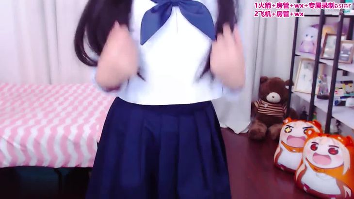 苏恩惠ASMR在线播放_沉浸式口腔音与耳舔视频助眠_专业ASMR主播视频观看