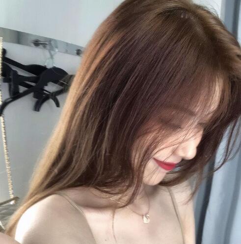 【诱耳ASMR助眠】御系女友在线研究动物世界（不打瞌睡都难！）.mp3