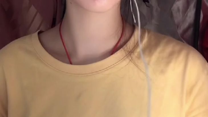 六六ASMR助眠视频在线播放-沉浸式声控哄睡体验