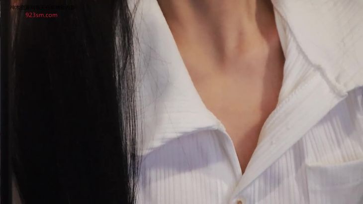 婉儿ASMR视频在线播放_沉浸式助眠体验_舒缓解压首选