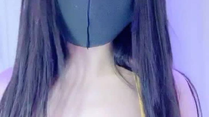 大三丝ASMR视频在线播放：沉浸式助眠体验，舒缓压力放松身心