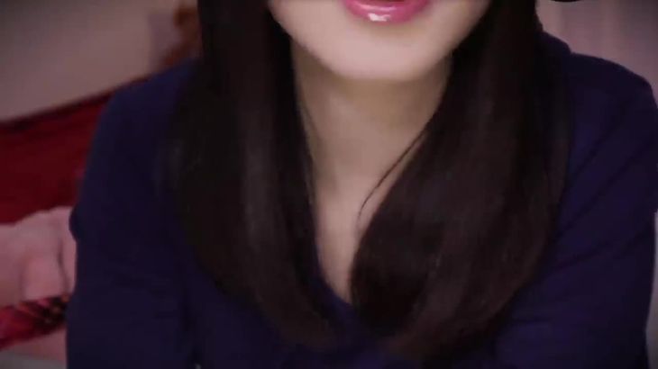 少寒Shine ASMR耳语按摩助眠视频在线播放｜沉浸式触发音体验