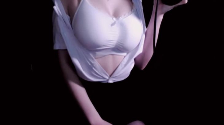 大波板朵朵 ASMR飞机福利视频在线播放 - 沉浸式感官放松体验