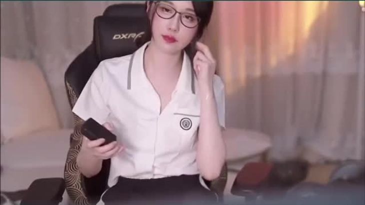 轩子巨2兔ASMR助眠视频在线播放 - 温柔声线放松身心