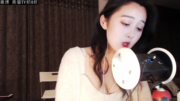 好H好ASMR小说解压视频在线观看 - 沉浸式助眠体验