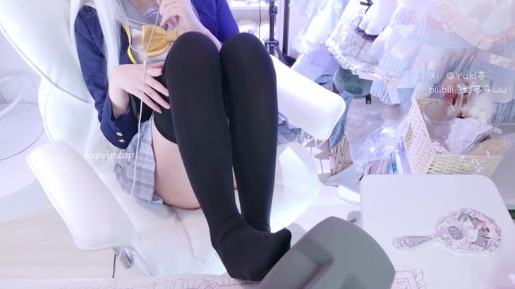 亭子wwASMR可爱亭宝在线助眠视频播放