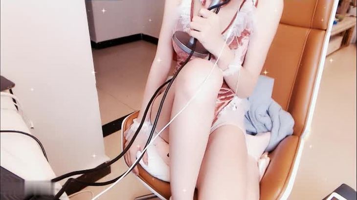 暮久酱ASMR视频在线播放：沉浸式助眠耳语与角色扮演视听体验