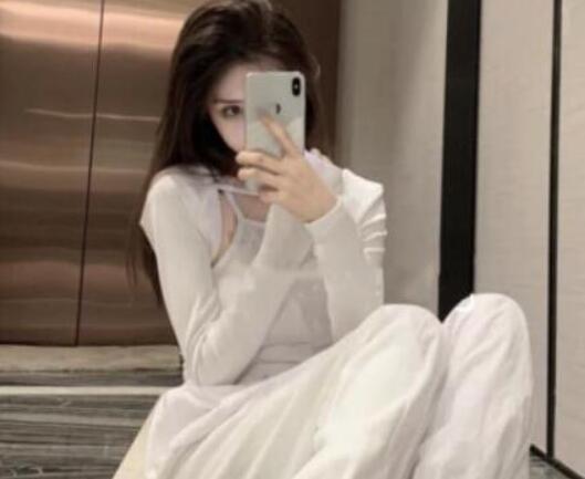 B站小晶晶软糖ASMR音频-【剧情】精油按摩超级爽.mp3