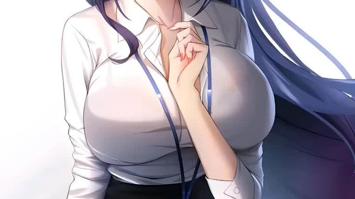 ASMR兔兔比比在线视频播放：黑丝助眠与芦荟胶按摩的视听盛宴