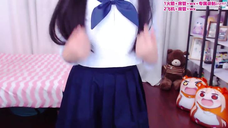 清软喵ASMR温柔助眠视频在线播放 - 沉浸式放松体验