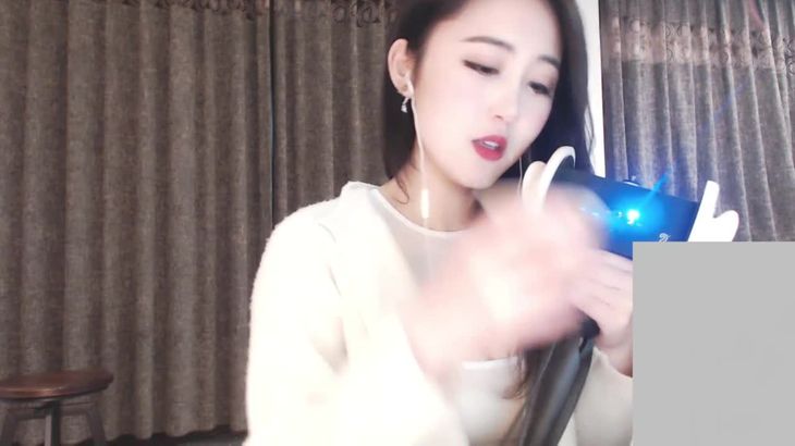 好H好ASMR视频在线播放：沉浸式约会主题助眠放松