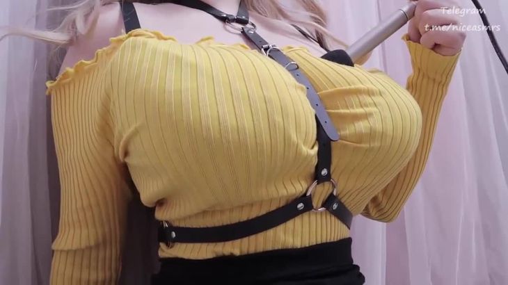 心音ASMR主播心跳声视频在线播放｜沉浸式助眠体验